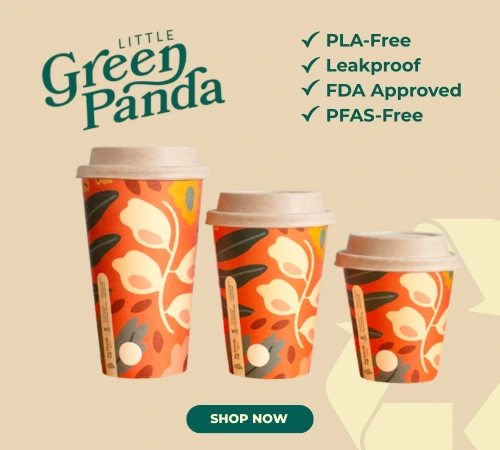 Monthly Specials