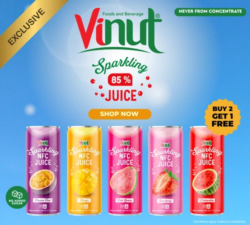 Vinut