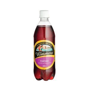 Wimmers Portino 600ml – 15 Pack