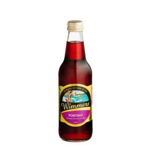 Wimmers Portino 330ml – 15 Pack