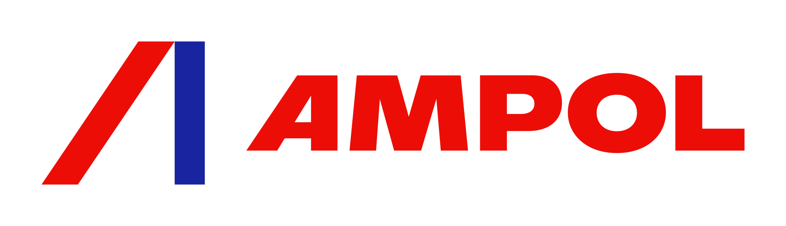 Ampol