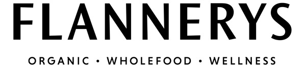 Flannery's