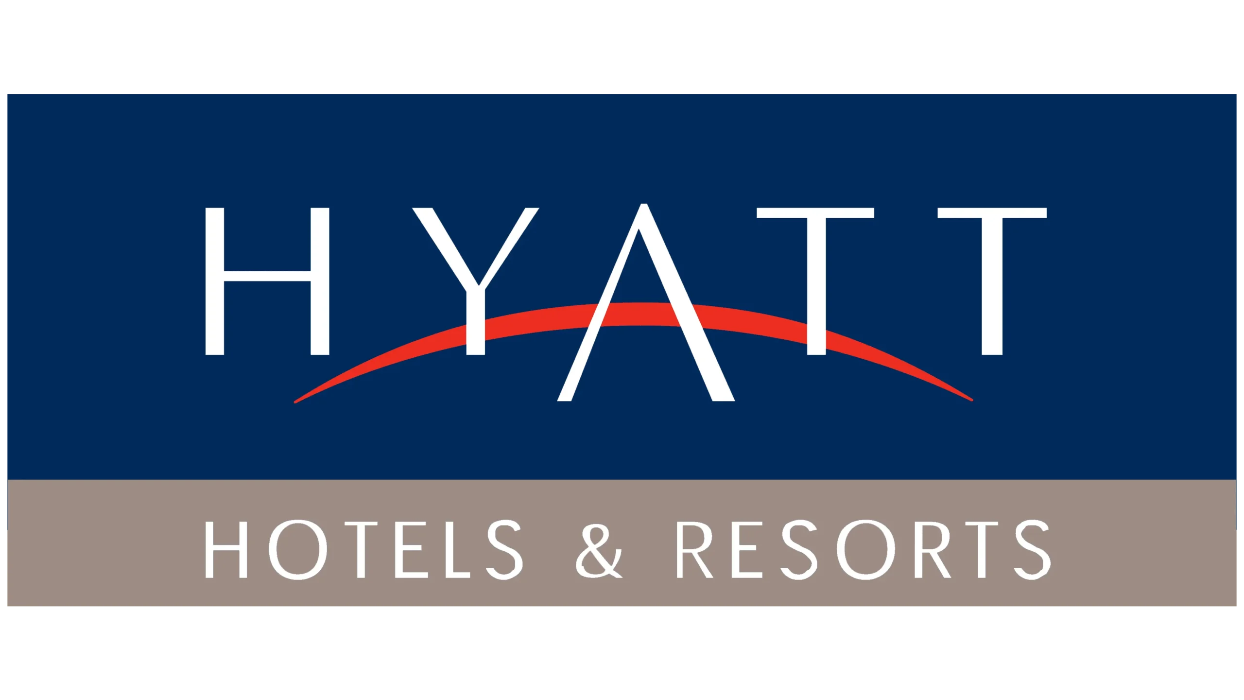 Hyatt