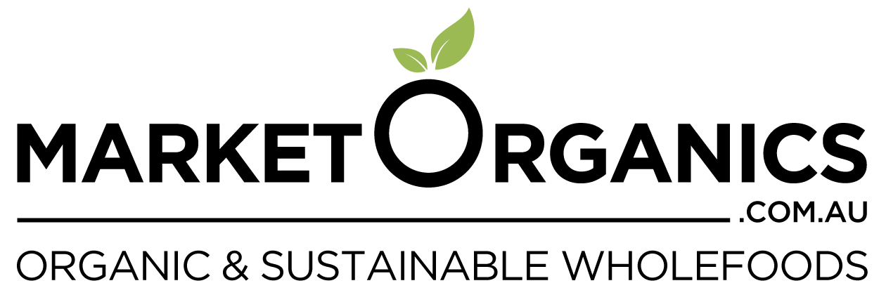 Market Organics
