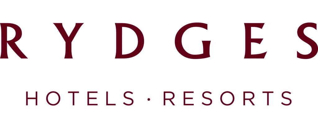 Rydges