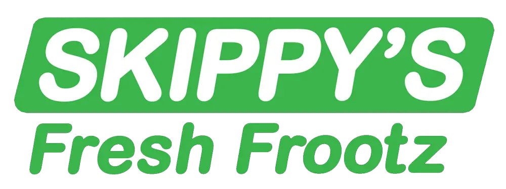 Skippys