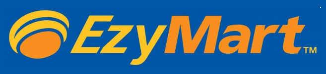 EzyMart