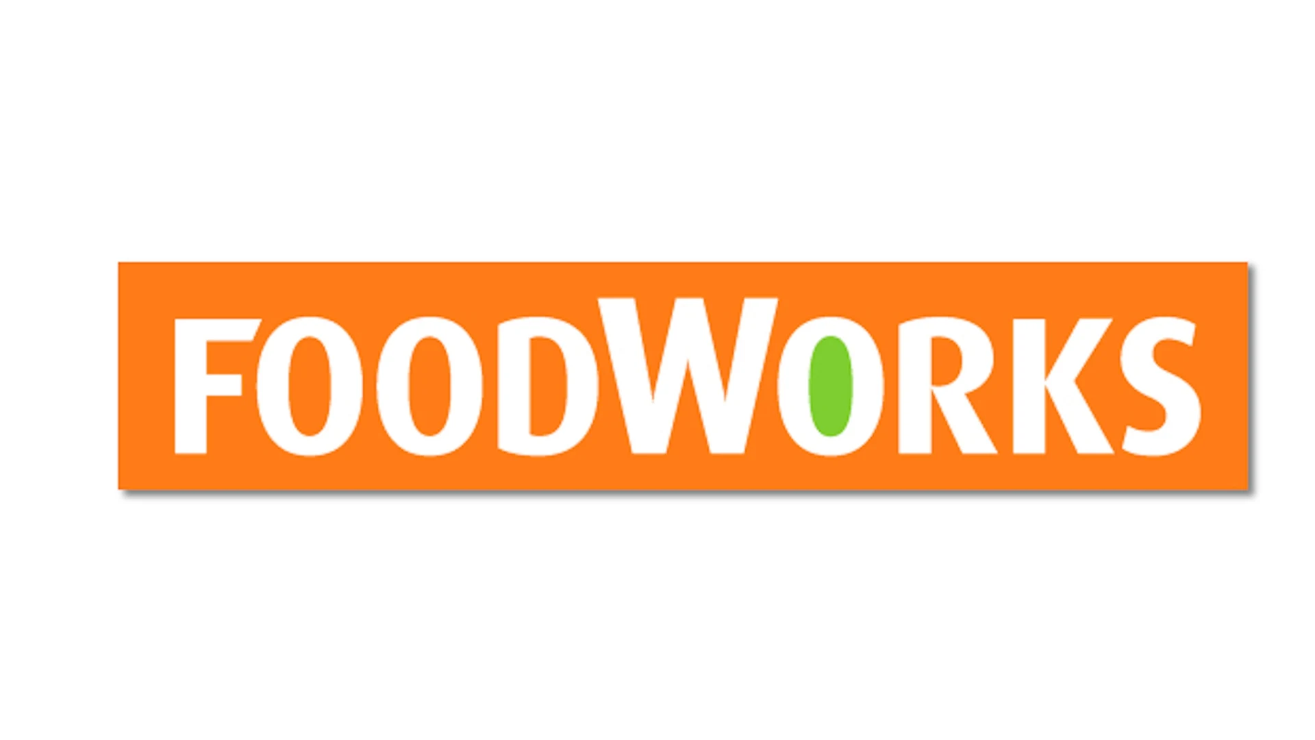 FoodWorks
