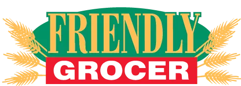 Friendly Grocer