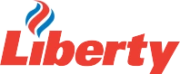 Liberty