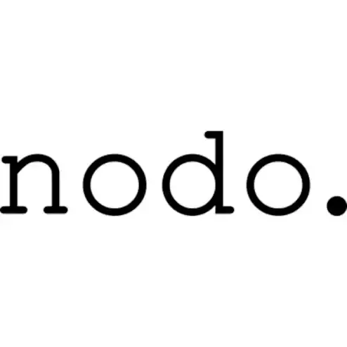 Nodo