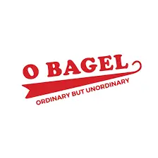 O Bagel