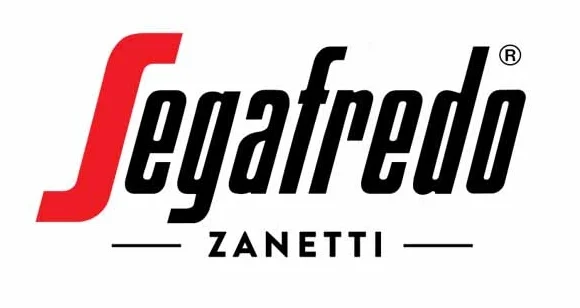 Segafredo