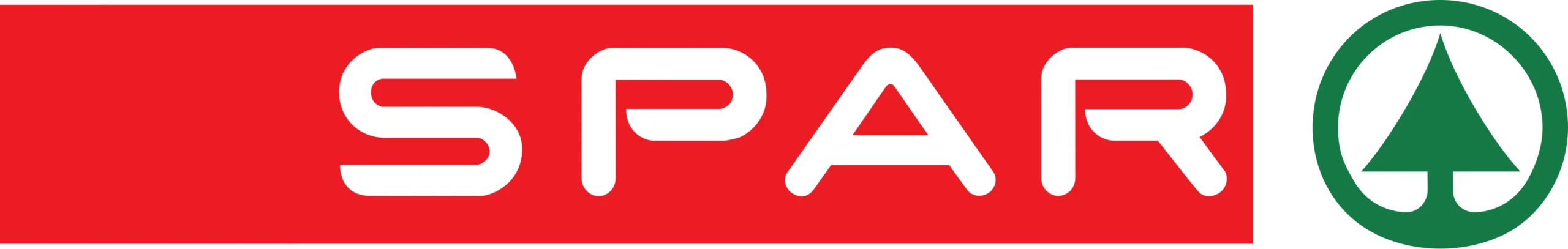 SPAR