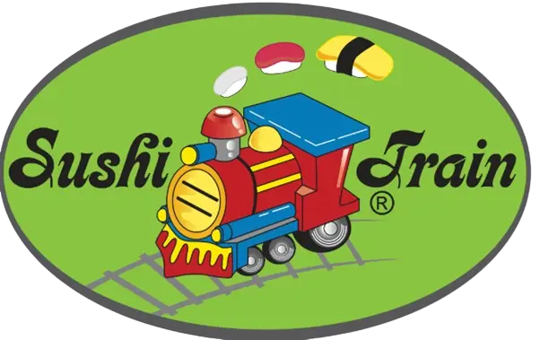 Sushi Train