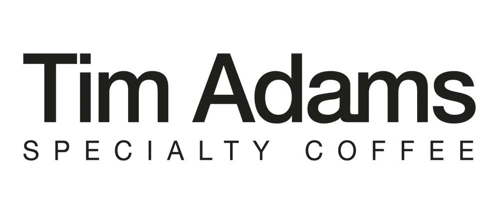 Tim Adams