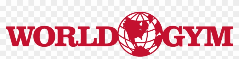 World Gym