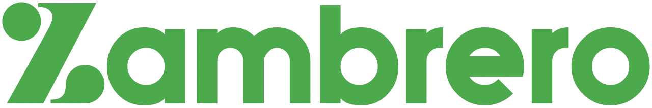 Zambrero