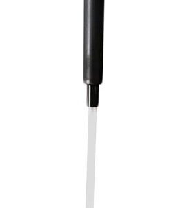 Pump Arkadia & Alchemy Syrups 1L – 1 Unit