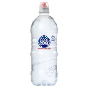 Cool Ridge Pop Top 750ml – 20 Pack