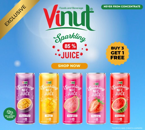 Vinut