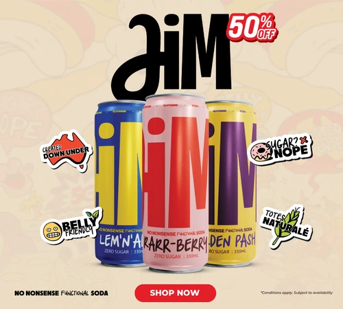 JiM
