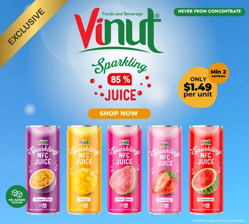 Vinut