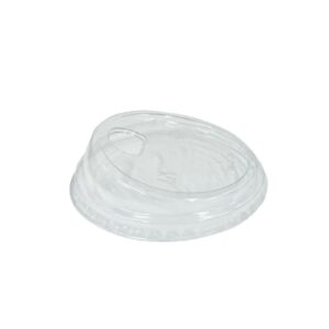 BetaEco RPET Strawless Sipper Lid 96mm - 1000 Pack
