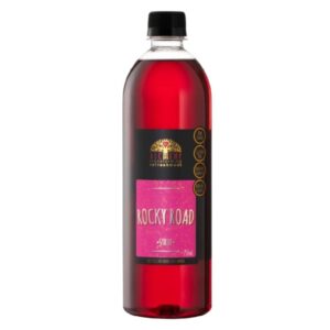 Alchemy Rocky Road Syrup 750ml - 1 Unit