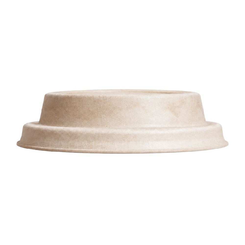 Little Green Panda Tree Free Lid 90mm – 1000 Pack